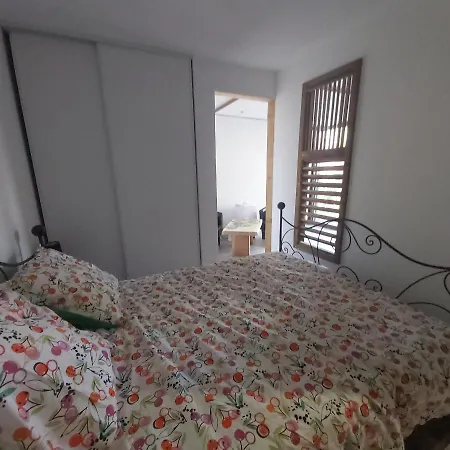 In Casa * Casta