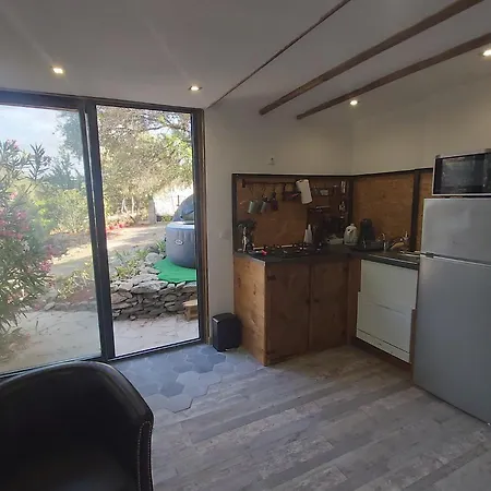 In Casa *