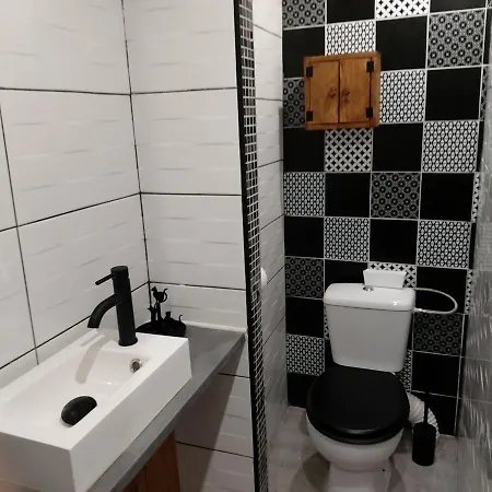 In Casa *